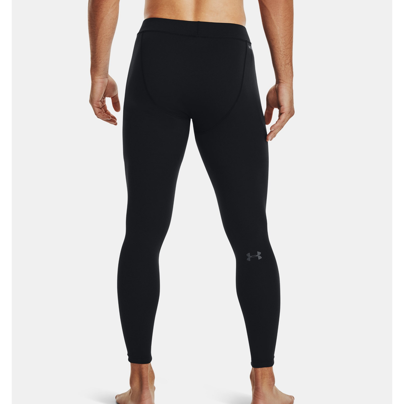 UNDER ARMOUR® MEN'S COLDGEAR® BASE 2.0 LEGGINGS | 1343247-001