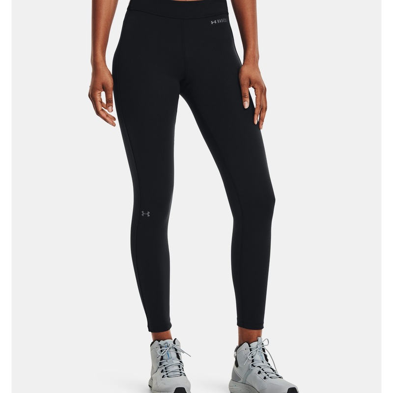 UNDER ARMOUR® WOMEN'S COLDGEAR® BASE 2.0 LEGGINGS | 1343325-001