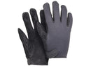 Hatch Special Warfare Shooting Glove - Size S | SWG6