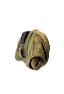 HSGI Mag-Net Dump Pouch V2