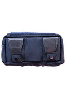 HSGI Pogey Pouch