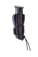 HSGI Pistol TACO | Single