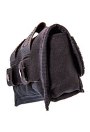 HSGI Shot Shell Pouch