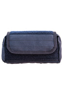 HSGI | POGEY POUCH™