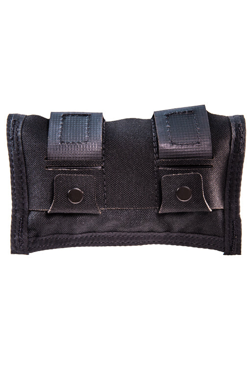 HSGI | SHOT SHELL POUCH