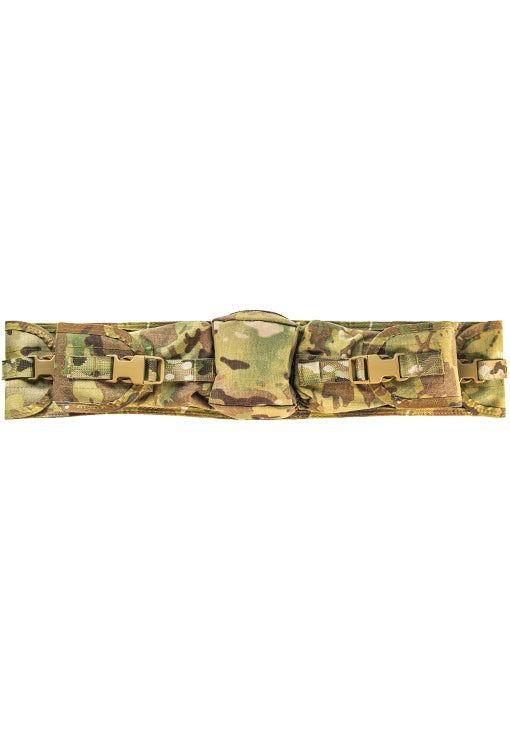 HSGI | SNIPER WAIST PACK