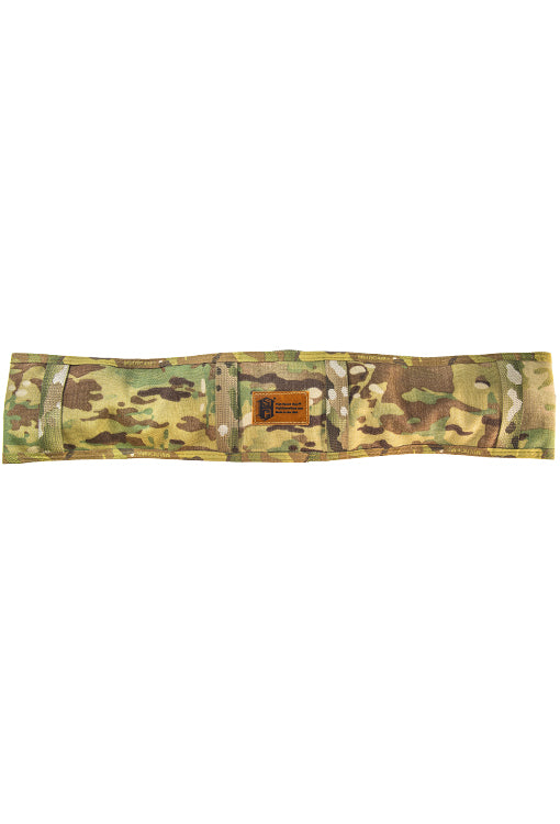 HSGI | SNIPER WAIST PACK