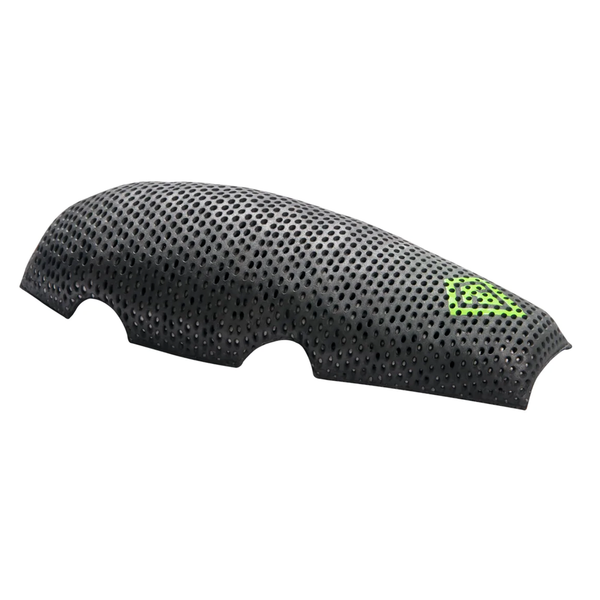 FIRST TACTICAL® TACTICAL ELBOW PADS | 142500