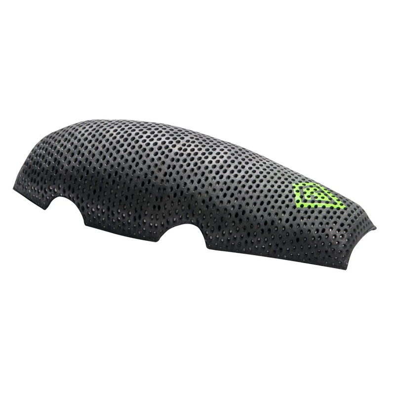 FIRST TACTICAL® TACTICAL ELBOW PADS | 142500