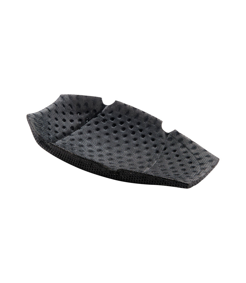 First Tactical Internal Knee Pads | Black | 142501