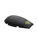 First Tactical Internal Knee Pads | Black | 142501