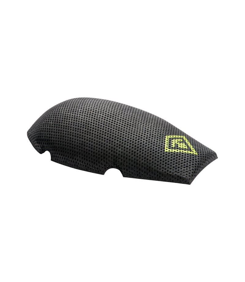 First Tactical Internal Knee Pads | Black | 142501