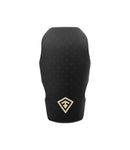 First Tactical Internal Knee Pads | Black | 142501