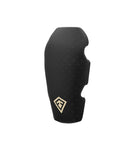 First Tactical Internal Knee Pads | Black | 142501