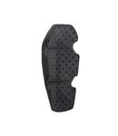 First Tactical Internal Knee Pads | Black | 142501