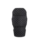 First Tactical Internal Knee Pads | Black | 142501