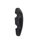 First Tactical Internal Knee Pads | Black | 142501