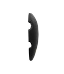 First Tactical Internal Knee Pads | Black | 142501