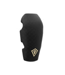 First Tactical Internal Knee Pads | Black | 142501
