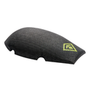 FIRST TACTICAL® TACTICAL KNEE PADS | 142501