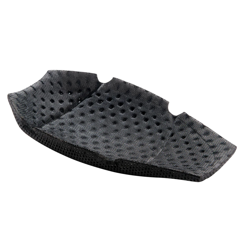 FIRST TACTICAL® TACTICAL KNEE PADS | 142501