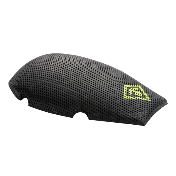 FIRST TACTICAL® TACTICAL KNEE PADS | 142501