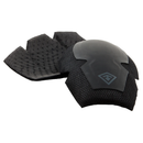 First Tactical Defender Knee Pads | Black | 142502