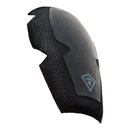 First Tactical Defender Knee Pads | Black | 142502