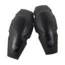 First Tactical Defender Elbow Pads | Black | 142504