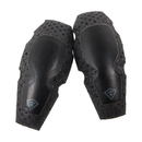 FIRST TACTICAL® DEFENDER ELBOW PADS | 142504