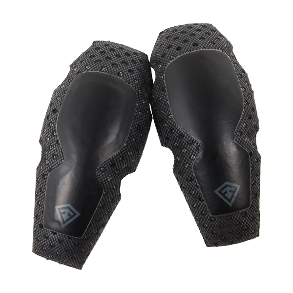 FIRST TACTICAL® DEFENDER ELBOW PADS | 142504