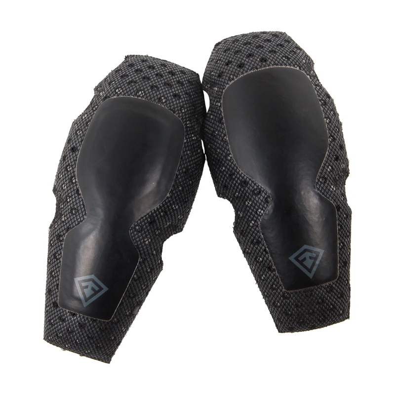 FIRST TACTICAL® DEFENDER ELBOW PADS | 142504