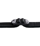 First Tactical Range Belt 1.5" | Black | 143004