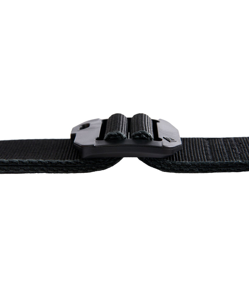 First Tactical Range Belt 1.5" | Black | 143004