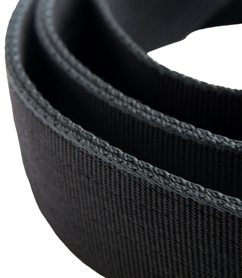 First Tactical Range Belt 1.5" | Black | 143004