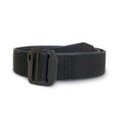 First Tactical Range Belt 1.5" | Black | 143004
