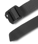 First Tactical Range Belt 1.5" | Black | 143004