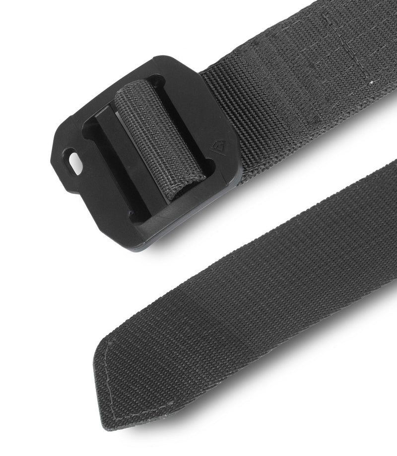 First Tactical Range Belt 1.5" | Black | 143004