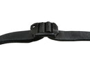 First Tactical Range Belt 1.5" | Black | 143004