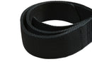 First Tactical Range Belt 1.5" | Black | 143004