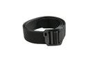First Tactical Range Belt 1.5" | Black | 143004