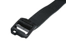 First Tactical Range Belt 1.5" | Black | 143004