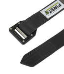 First Tactical Tactical Belt 1.75" | Black | 143010
