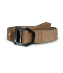 First Tactical Tactical Belt 1.5" | Coyote | 143009