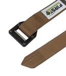 First Tactical Tactical Belt 1.5" | Coyote | 143009