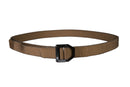 First Tactical Tactical Belt 1.5" | Coyote | 143009