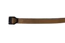 First Tactical Tactical Belt 1.5" | Coyote | 143009