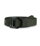 First Tactical Tactical Belt 1.5" | OD Green | 143009