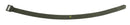 First Tactical Tactical Belt 1.5" | OD Green | 143009
