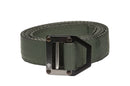 First Tactical Tactical Belt 1.5" | OD Green | 143009
